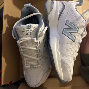 Women’s new balance